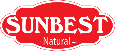 Sunbest Natural