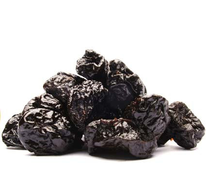 Prunes