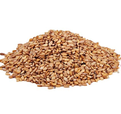 Sesame Seeds