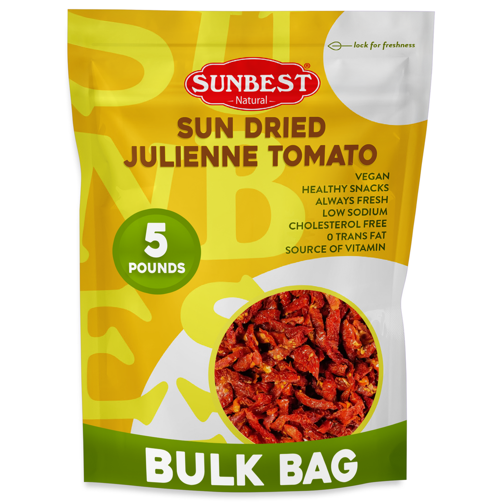 Products – Sunbest Natural