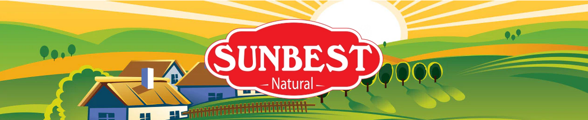Products – Sunbest Natural