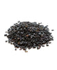 Black Sesame Seeds