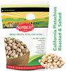 California Pistachios Roasted & Salted