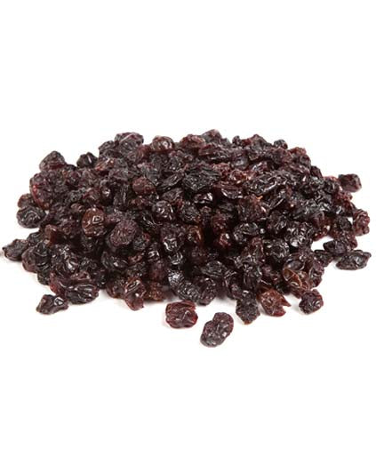 California Seedless Raisins