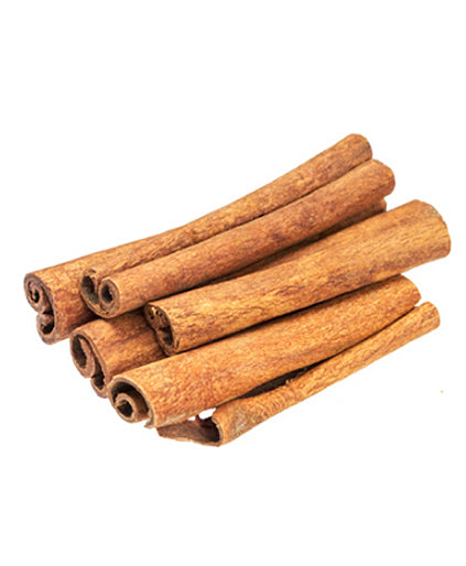 Cinnamon Sticks , 3'' Inch (Whole )