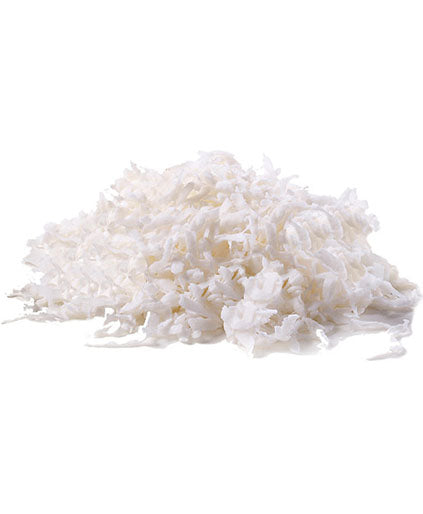 Coconut Flakes (Unsweetened)