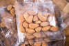 Almonds Raw Whole 100 Calories x 12 packs