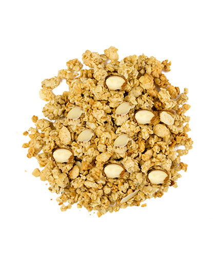 Almond Granola (6 Pack)