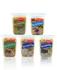 Assorted Granolas - 5 Pack