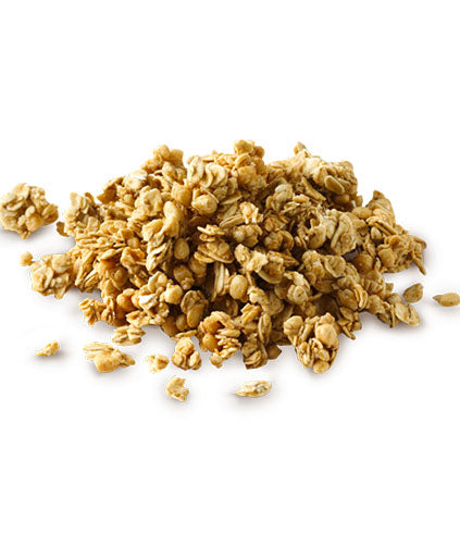 Honey Granola Cereal (Bulk)