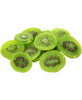 Dried Kiwi Slices