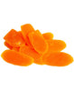 Sunbest Natural Dried Mango, Slices