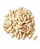 Raw Pine Nuts / Pignolia  (Shelled)