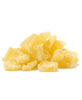 Dried Pineapple Chunks