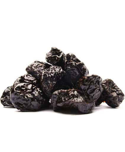 Pitted Prunes (Dried Plum / No Pit)